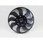 AUDI A8 D3 D4 Q7 VW PORSCHE CAYENNE WENTYLATOR WIATRAK CHLODNICY 3136613300