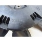AUDI A8 D3 D4 Q7 VW PORSCHE CAYENNE WENTYLATOR WIATRAK CHLODNICY 3136613300