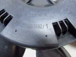 AUDI A8 D3 D4 Q7 VW PORSCHE CAYENNE WENTYLATOR WIATRAK CHLODNICY 3136613300
