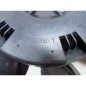 AUDI A8 D3 D4 Q7 VW PORSCHE CAYENNE WENTYLATOR WIATRAK CHLODNICY 3136613300