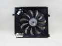 MERCEDES W163 WENTYLATOR WIATRAK CHLODNICY MODUL A1635000293 885003237