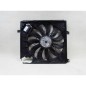MERCEDES W163 WENTYLATOR WIATRAK CHLODNICY MODUL A1635000293 885003237
