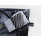 MERCEDES W163 WENTYLATOR WIATRAK CHLODNICY MODUL A1635000293 885003237