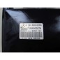 MERCEDES W163 WENTYLATOR WIATRAK CHLODNICY MODUL A1635000293 885003237