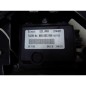 MERCEDES W163 WENTYLATOR WIATRAK CHLODNICY MODUL A1635000293 885003237