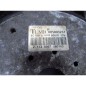 MERCEDES W163 WENTYLATOR WIATRAK CHLODNICY MODUL A1635000293 885003237