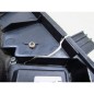 MERCEDES W163 WENTYLATOR WIATRAK CHLODNICY MODUL A1635000293 885003237
