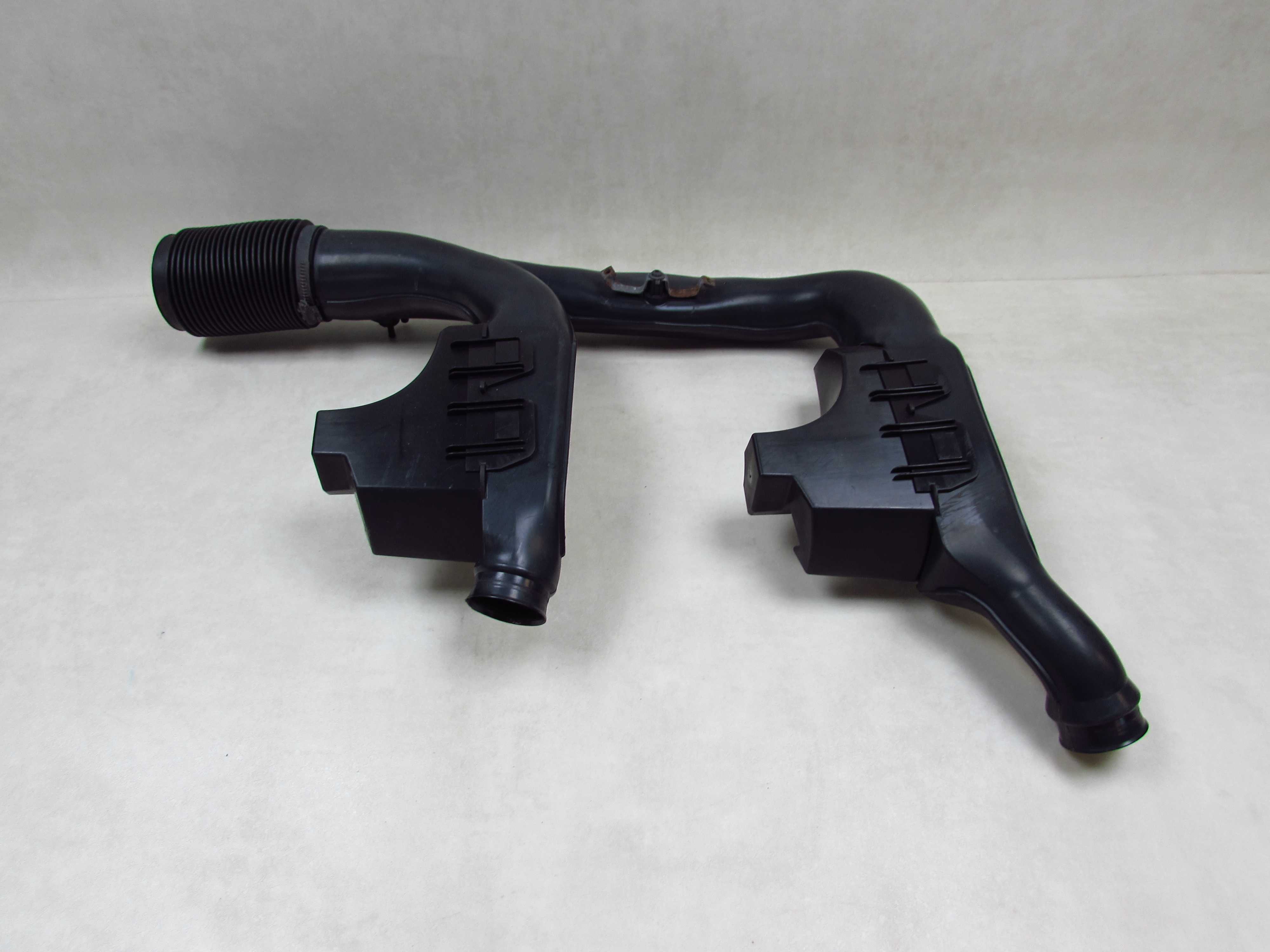 VOLVO XC90 2.9 T6 RURA PRZEWOD DOLOT POWIETRZA 30636760 02-14