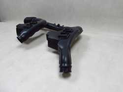 VOLVO XC90 2.9 T6 RURA PRZEWOD DOLOT POWIETRZA 30636760 02-14
