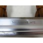 VOLVO V70 S80 II XC90 2.5 T5 2.9 T6 WTRYSK WTRYKIWACZ PALIWA 8658593 0280155831 9186340