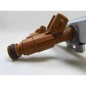 VOLVO V70 S80 II XC90 2.5 T5 2.9 T6 WTRYSK WTRYKIWACZ PALIWA 8658593 0280155831 9186340