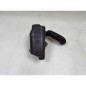 VOLVO XC90 2.9 T6 ODMA ODPOWIETRZENIA WAŁU SEPARATOR SKRZYNI KORBOWEJ 30622235 30650822