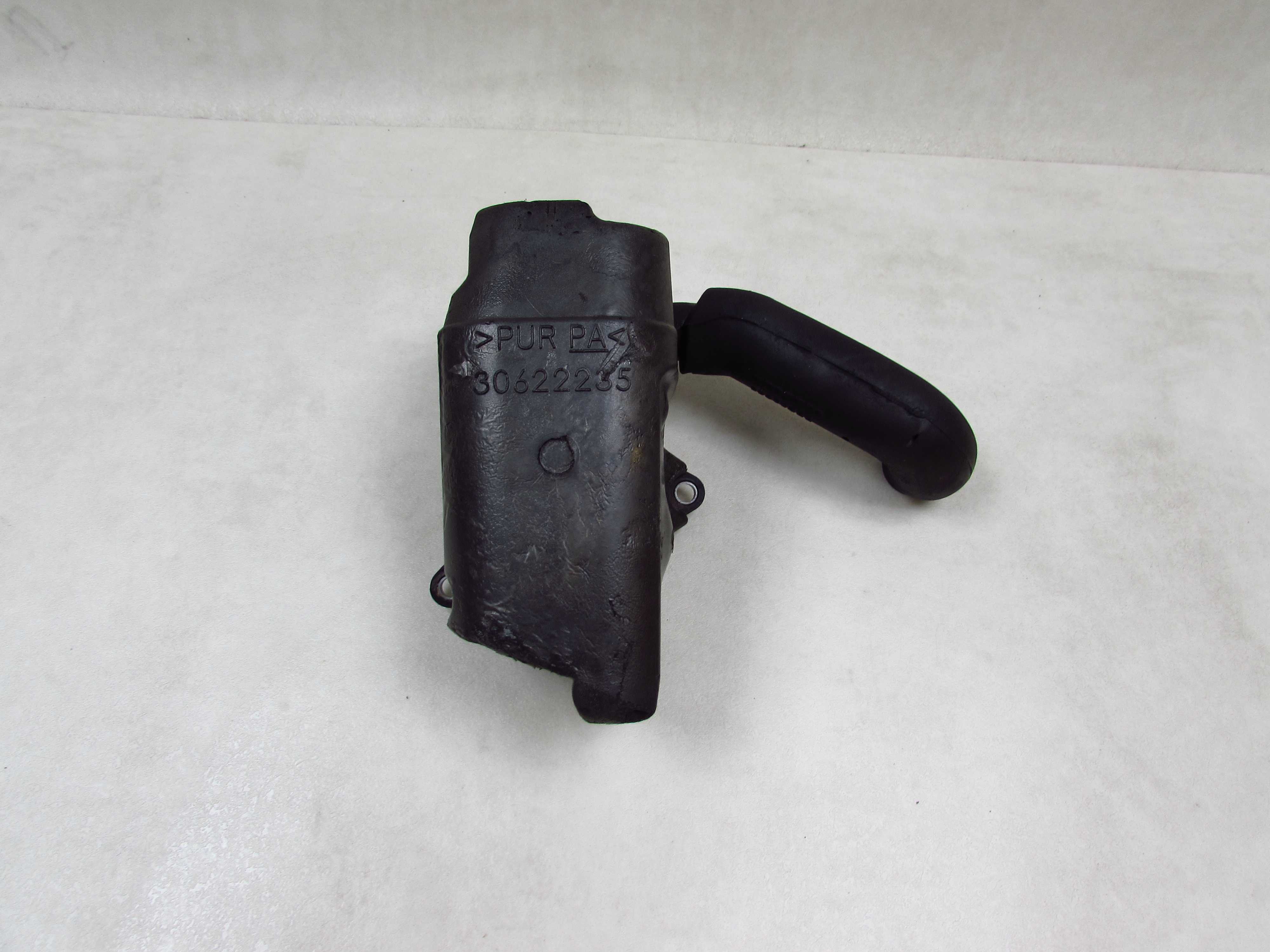 VOLVO XC90 2.9 T6 ODMA ODPOWIETRZENIA WAŁU SEPARATOR SKRZYNI KORBOWEJ 30622235 30650822