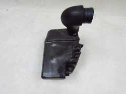 VOLVO XC90 2.9 T6 ODMA ODPOWIETRZENIA WAŁU SEPARATOR SKRZYNI KORBOWEJ 30622235