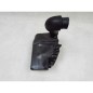 VOLVO XC90 2.9 T6 ODMA ODPOWIETRZENIA WAŁU SEPARATOR SKRZYNI KORBOWEJ 30622235 30650822