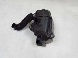 VOLVO XC90 2.9 T6 ODMA ODPOWIETRZENIA WAŁU SEPARATOR SKRZYNI KORBOWEJ 30622235