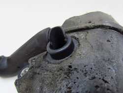 VOLVO XC90 2.9 T6 ODMA ODPOWIETRZENIA WAŁU SEPARATOR SKRZYNI KORBOWEJ 30622235