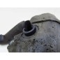VOLVO XC90 2.9 T6 ODMA ODPOWIETRZENIA WAŁU SEPARATOR SKRZYNI KORBOWEJ 30622235 30650822
