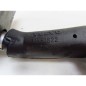 VOLVO XC90 2.9 T6 ODMA ODPOWIETRZENIA WAŁU SEPARATOR SKRZYNI KORBOWEJ 30622235 30650822