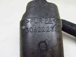 VOLVO XC90 2.9 T6 ODMA ODPOWIETRZENIA WAŁU SEPARATOR SKRZYNI KORBOWEJ 30622235