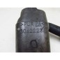 VOLVO XC90 2.9 T6 ODMA ODPOWIETRZENIA WAŁU SEPARATOR SKRZYNI KORBOWEJ 30622235 30650822