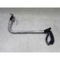 VOLVO XC90 2.9 T6 WAZ PRZEWOD RURKA PALIWA WODY 30731004/001 MAGISTRALA