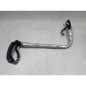 VOLVO XC90 2.9 T6 WAZ PRZEWOD RURKA PALIWA WODY 30731004/001 MAGISTRALA