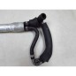 VOLVO XC90 2.9 T6 WAZ PRZEWOD RURKA PALIWA WODY 30731004/001 MAGISTRALA