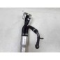 VOLVO XC90 2.9 T6 WAZ PRZEWOD RURKA PALIWA WODY 30731004/001 MAGISTRALA