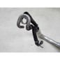 VOLVO XC90 2.9 T6 WAZ PRZEWOD RURKA PALIWA WODY 30731004/001 MAGISTRALA