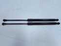VOLVO V50 04-13 TELESKOP SILOWNIK KLAPY BAGAZNIKA 31276851
