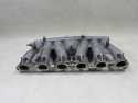 VOLVO XC90 2.9 T6 KOLEKTOR SSACY 8627359 02-14