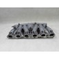 VOLVO XC90 2.9 T6 KOLEKTOR SSACY 8627359 02-14