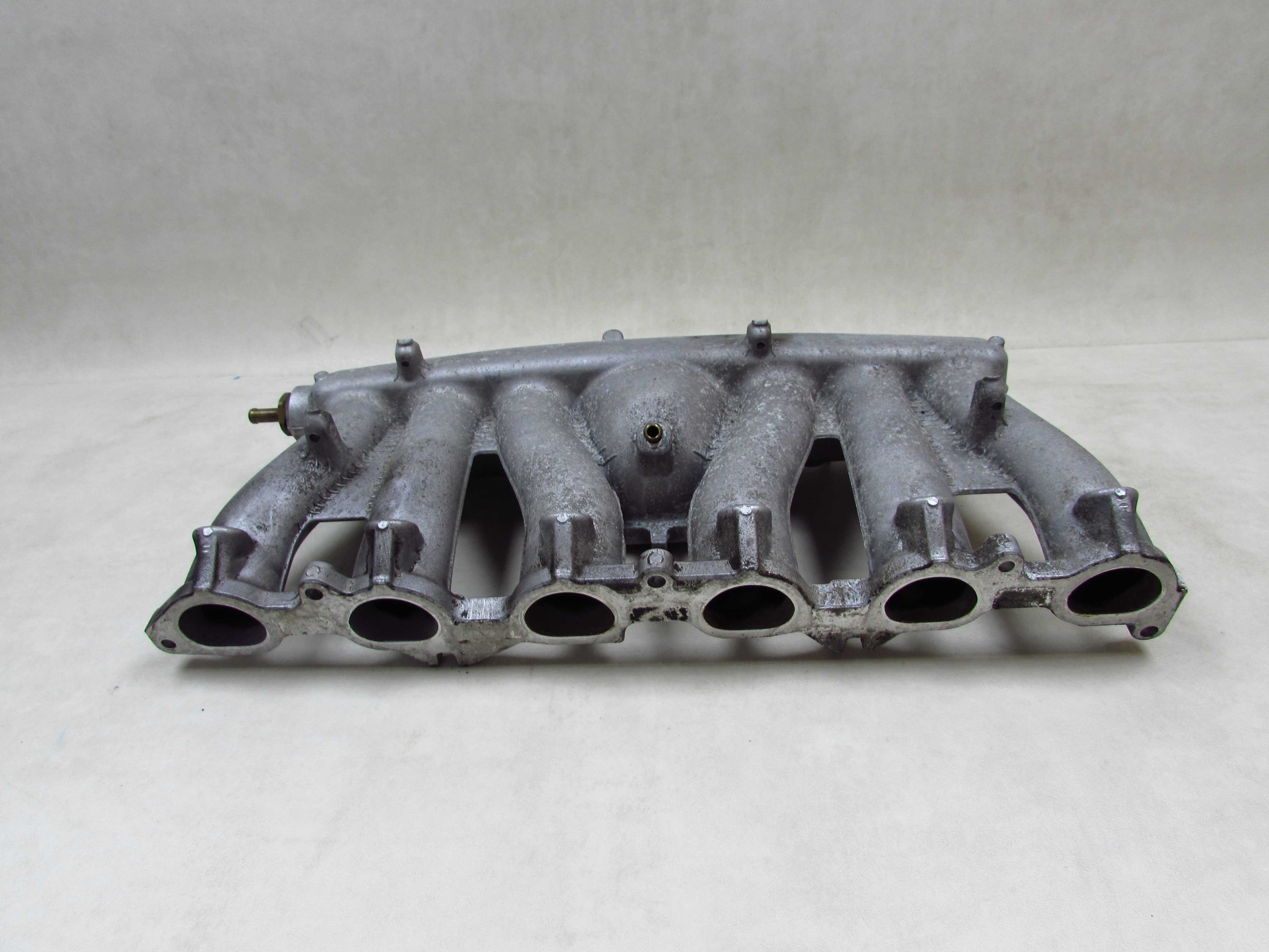 VOLVO XC90 2.9 T6 KOLEKTOR SSACY 8627359 02-14