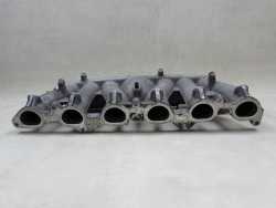 VOLVO XC90 2.9 T6 KOLEKTOR SSACY 8627359 02-14