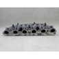 VOLVO XC90 2.9 T6 KOLEKTOR SSACY 8627359 02-14