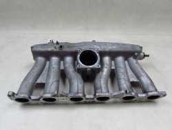 VOLVO XC90 2.9 T6 KOLEKTOR SSACY 8627359 02-14