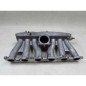 VOLVO XC90 2.9 T6 KOLEKTOR SSACY 8627359 02-14