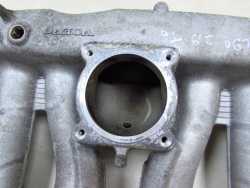 VOLVO XC90 2.9 T6 KOLEKTOR SSACY 8627359 02-14