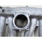VOLVO XC90 2.9 T6 KOLEKTOR SSACY 8627359 02-14