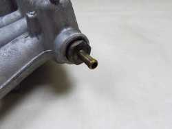 VOLVO XC90 2.9 T6 KOLEKTOR SSACY 8627359 02-14