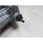 VOLVO XC90 2.9 T6 KOLEKTOR SSACY 8627359 02-14