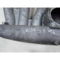 VOLVO XC90 2.9 T6 KOLEKTOR SSACY 8627359 02-14