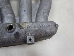 VOLVO XC90 2.9 T6 KOLEKTOR SSACY 8627359 02-14