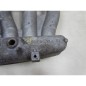 VOLVO XC90 2.9 T6 KOLEKTOR SSACY 8627359 02-14