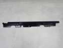 VOLVO XC90 2.9 T6 BLACHA OSLONA WSPORNIK SILNIKA 30696113 02-14