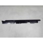 VOLVO XC90 2.9 T6 BLACHA OSLONA WSPORNIK SILNIKA 30696113 02-14