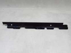 VOLVO XC90 2.9 T6 BLACHA OSLONA WSPORNIK SILNIKA 30696113 02-14