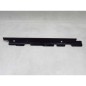 VOLVO XC90 2.9 T6 BLACHA OSLONA WSPORNIK SILNIKA 30696113 02-14