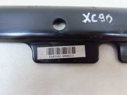 VOLVO XC90 2.9 T6 BLACHA OSLONA WSPORNIK SILNIKA 30696113 02-14
